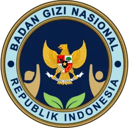 LPSE Nasional - Badan Gizi Nasional