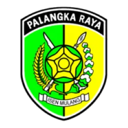 LPSE Kota Palangkaraya