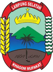 LPSE Nasional - Kabupaten Lampung Selatan