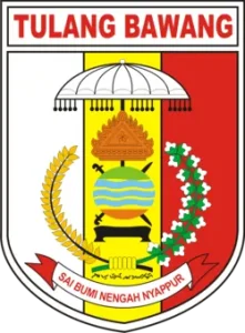 SPSE Nasional - LPSE Kabupaten Tulang Bawang