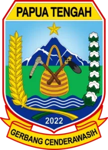 SPSE Nasional - Provinsi Papua Tengah